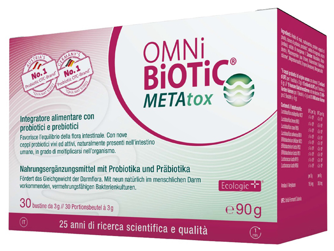 Immagine del prodotto
